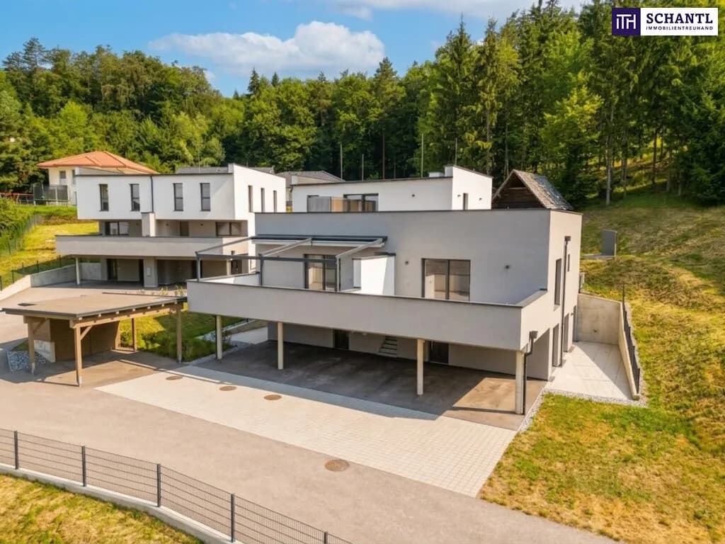 4-Zimmer-Wohnung kaufen in Weiz – 95,21 m², € 479.000 – Bild 10 von 63