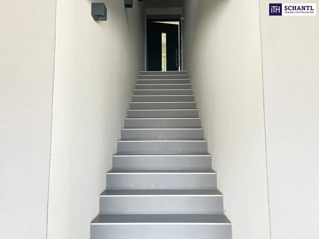 4-Zimmer-Wohnung kaufen in Weiz – 95,21 m², € 479.000 – Bild 11 von 63