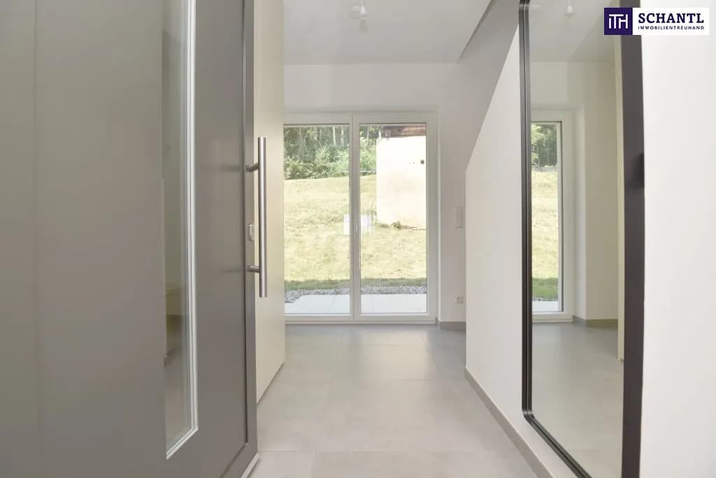 4-Zimmer-Wohnung kaufen in Weiz – 95,21 m², € 479.000 – Bild 12 von 63