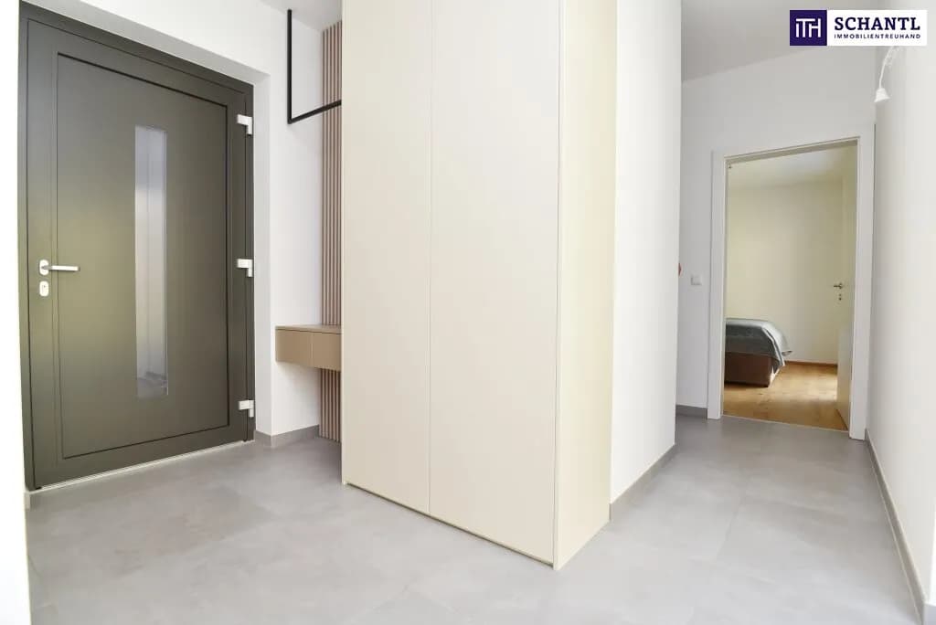 4-Zimmer-Wohnung kaufen in Weiz – 95,21 m², € 479.000 – Bild 13 von 63
