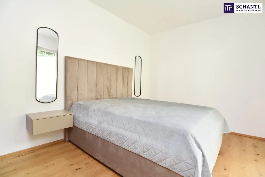 4-Zimmer-Wohnung kaufen in Weiz – 95,21 m², € 479.000 – Bild 14 von 63