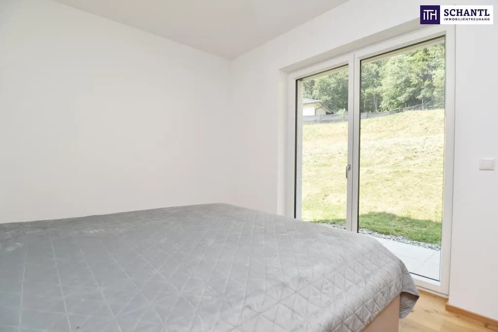 4-Zimmer-Wohnung kaufen in Weiz – 95,21 m², € 479.000 – Bild 15 von 63
