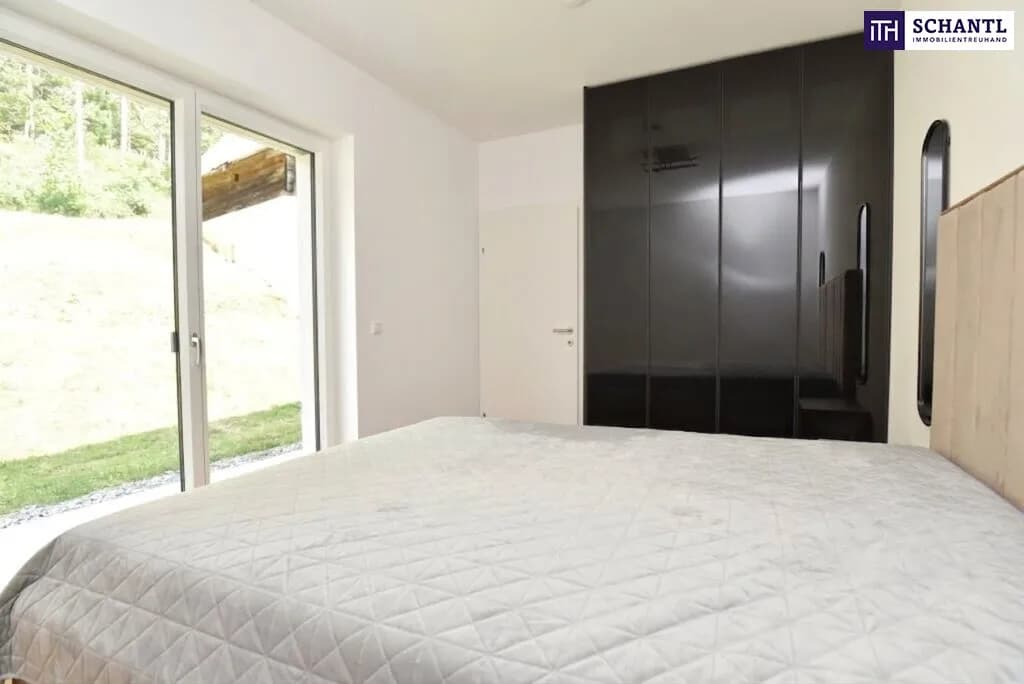 4-Zimmer-Wohnung kaufen in Weiz – 95,21 m², € 479.000 – Bild 16 von 63