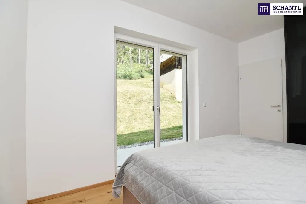 4-Zimmer-Wohnung kaufen in Weiz – 95,21 m², € 479.000 – Bild 17 von 63