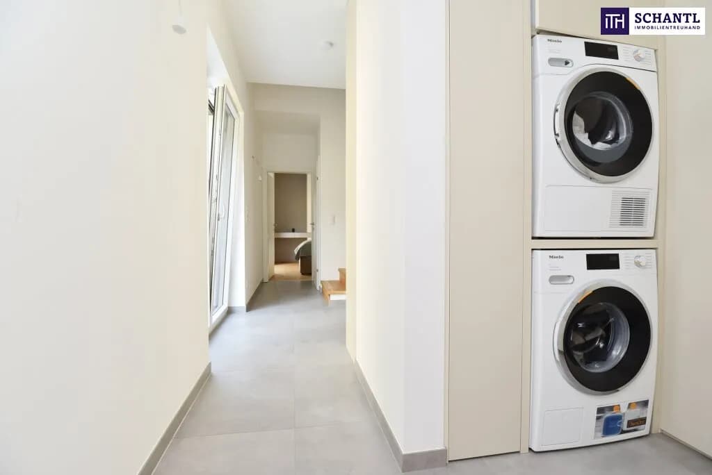 4-Zimmer-Wohnung kaufen in Weiz – 95,21 m², € 479.000 – Bild 18 von 63