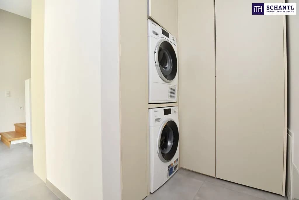 4-Zimmer-Wohnung kaufen in Weiz – 95,21 m², € 479.000 – Bild 19 von 63