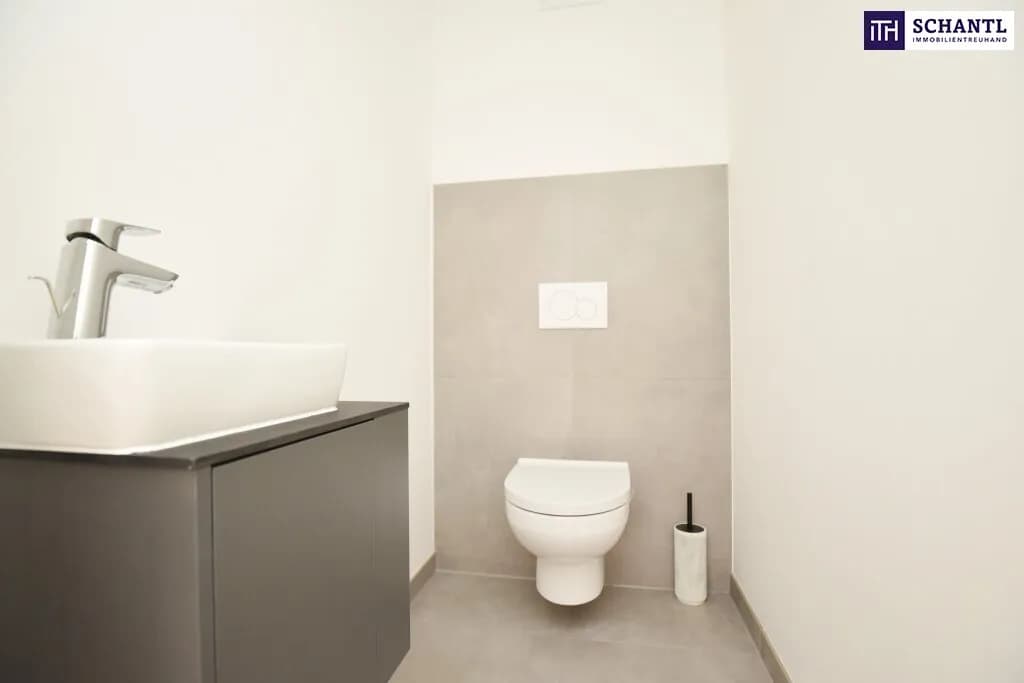 4-Zimmer-Wohnung kaufen in Weiz – 95,21 m², € 479.000 – Bild 20 von 63