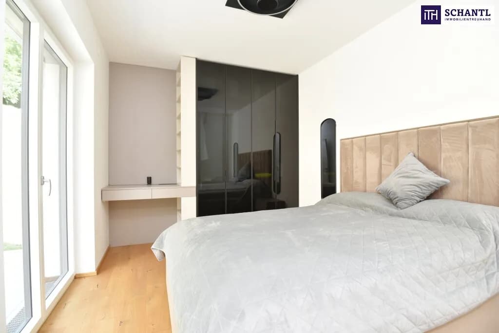 4-Zimmer-Wohnung kaufen in Weiz – 95,21 m², € 479.000 – Bild 21 von 63