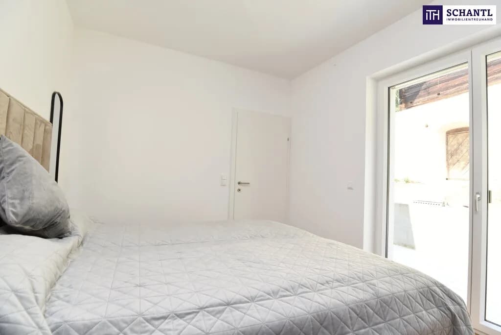 4-Zimmer-Wohnung kaufen in Weiz – 95,21 m², € 479.000 – Bild 22 von 63