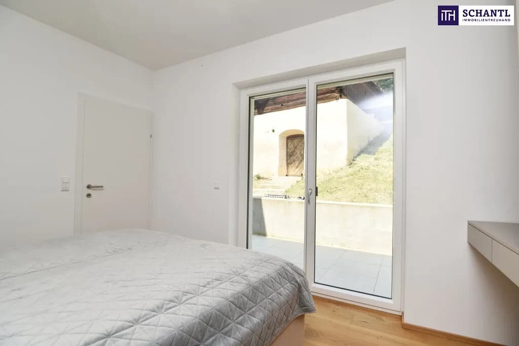 4-Zimmer-Wohnung kaufen in Weiz – 95,21 m², € 479.000 – Bild 23 von 63