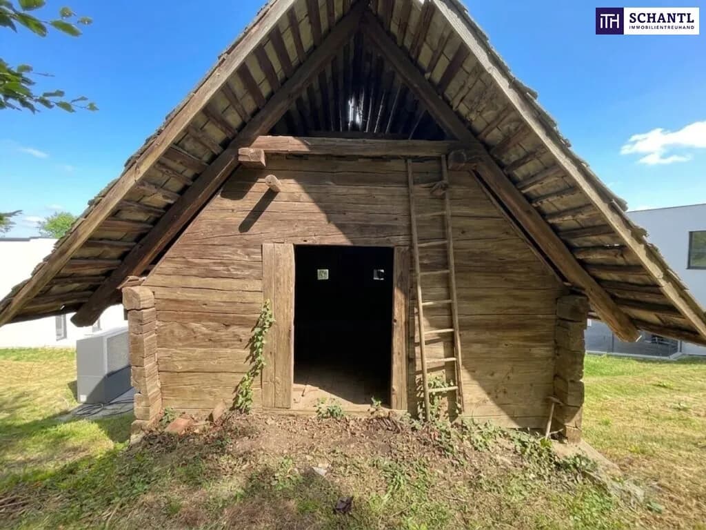 4-Zimmer-Wohnung kaufen in Weiz – 95,21 m², € 479.000 – Bild 25 von 63