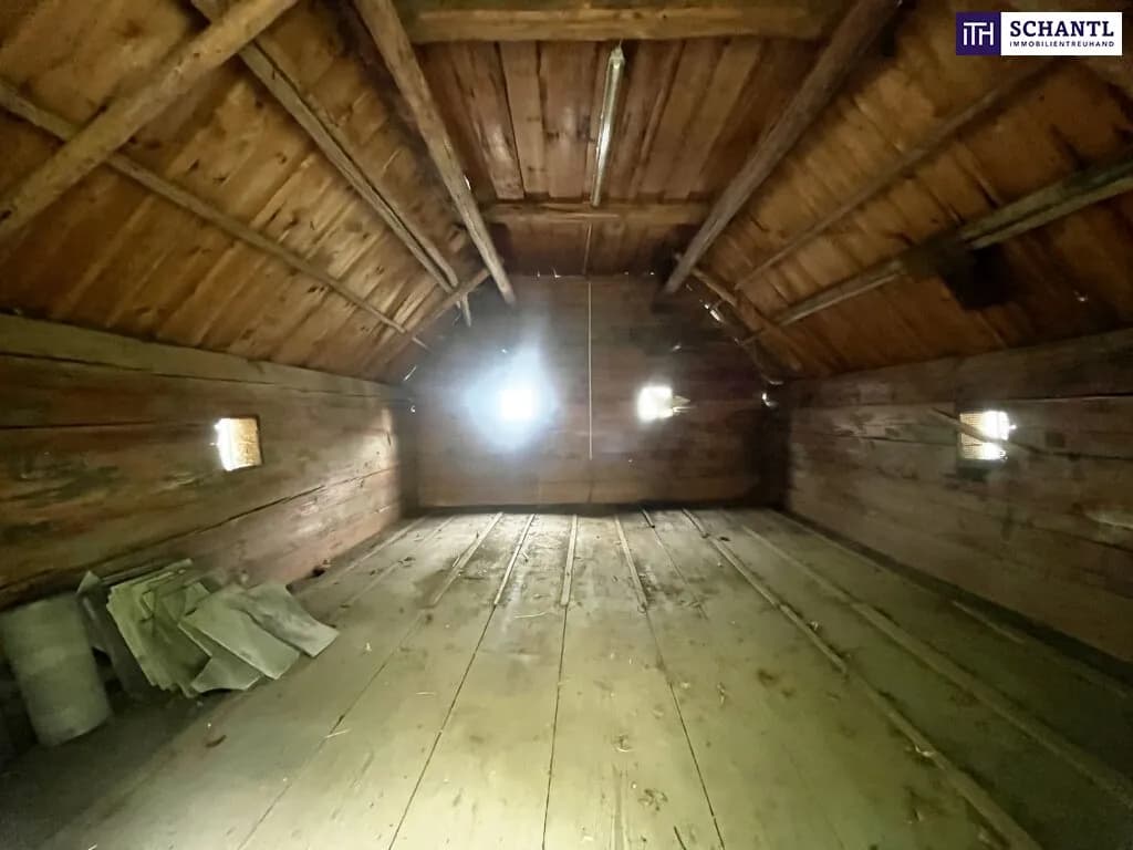 4-Zimmer-Wohnung kaufen in Weiz – 95,21 m², € 479.000 – Bild 26 von 63