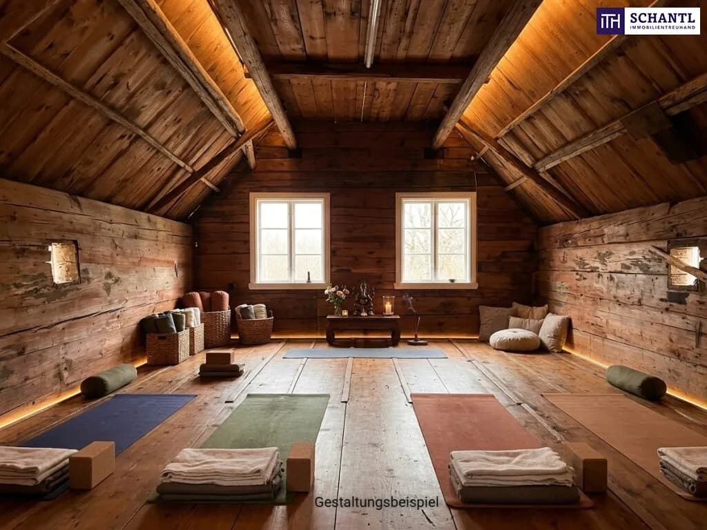 4-Zimmer-Wohnung kaufen in Weiz – 95,21 m², € 479.000 – Bild 27 von 63