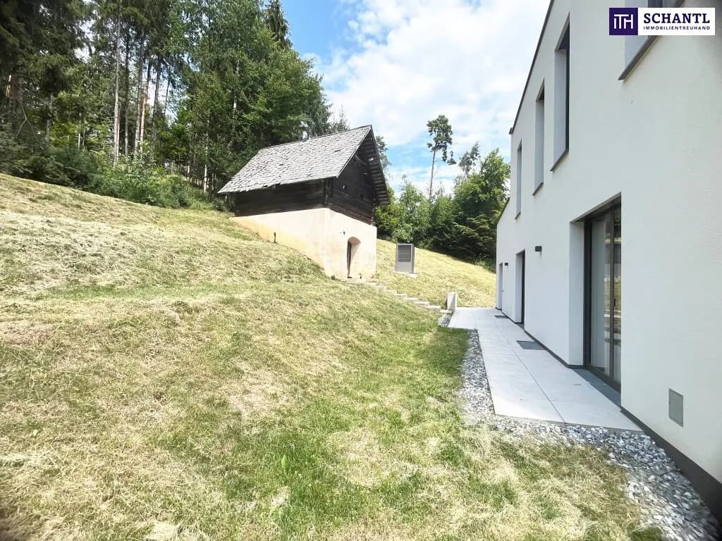 4-Zimmer-Wohnung kaufen in Weiz – 95,21 m², € 479.000 – Bild 28 von 63