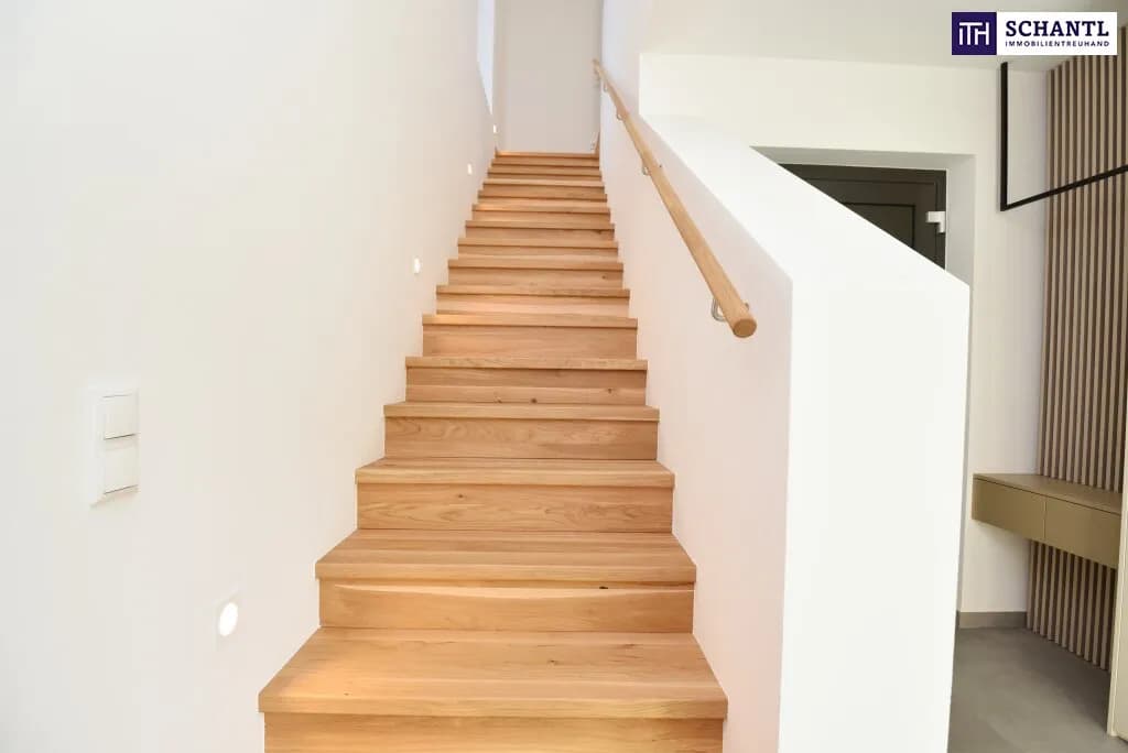 4-Zimmer-Wohnung kaufen in Weiz – 95,21 m², € 479.000 – Bild 29 von 63