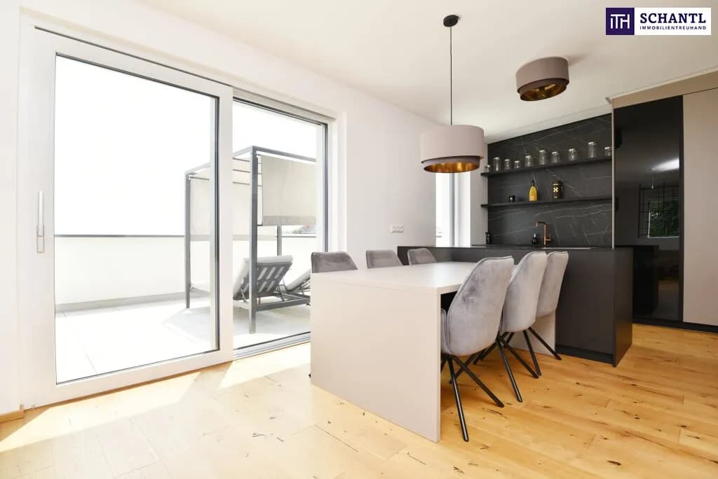 4-Zimmer-Wohnung kaufen in Weiz – 95,21 m², € 479.000 – Bild 30 von 63