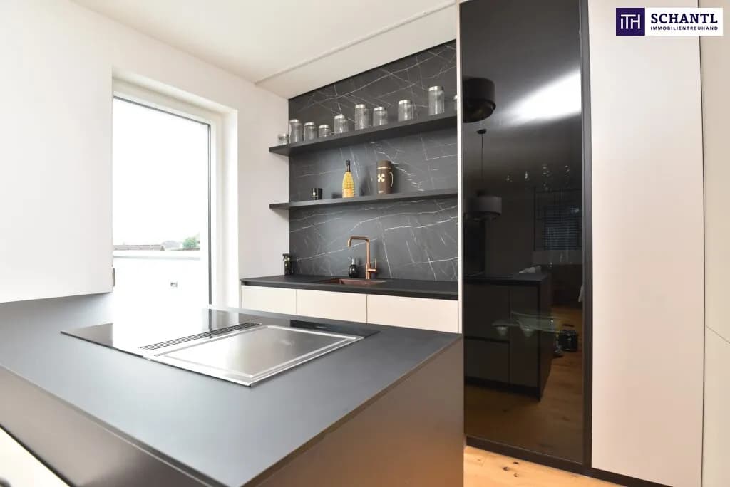 4-Zimmer-Wohnung kaufen in Weiz – 95,21 m², € 479.000 – Bild 31 von 63