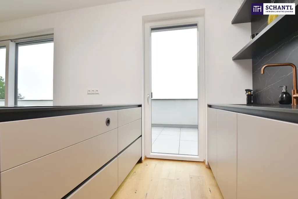 4-Zimmer-Wohnung kaufen in Weiz – 95,21 m², € 479.000 – Bild 32 von 63