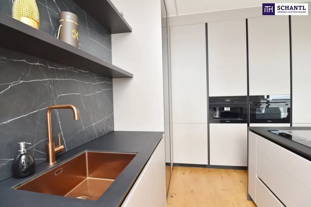 4-Zimmer-Wohnung kaufen in Weiz – 95,21 m², € 479.000 – Bild 33 von 63