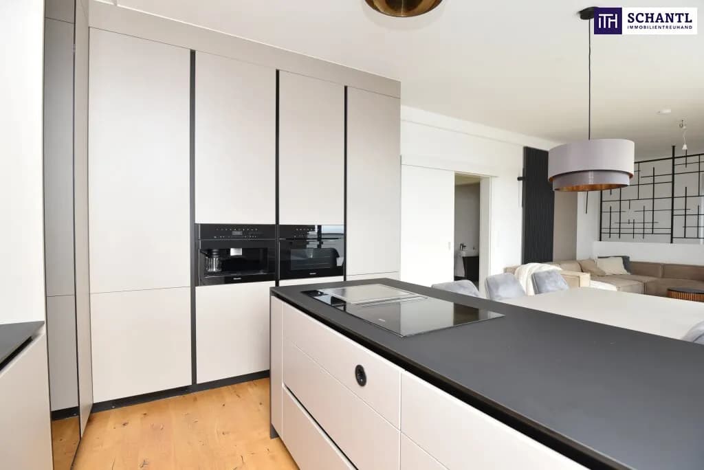 4-Zimmer-Wohnung kaufen in Weiz – 95,21 m², € 479.000 – Bild 34 von 63
