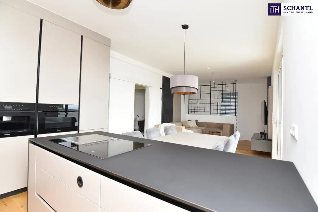 4-Zimmer-Wohnung kaufen in Weiz – 95,21 m², € 479.000 – Bild 35 von 63
