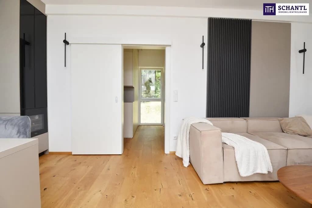 4-Zimmer-Wohnung kaufen in Weiz – 95,21 m², € 479.000 – Bild 36 von 63