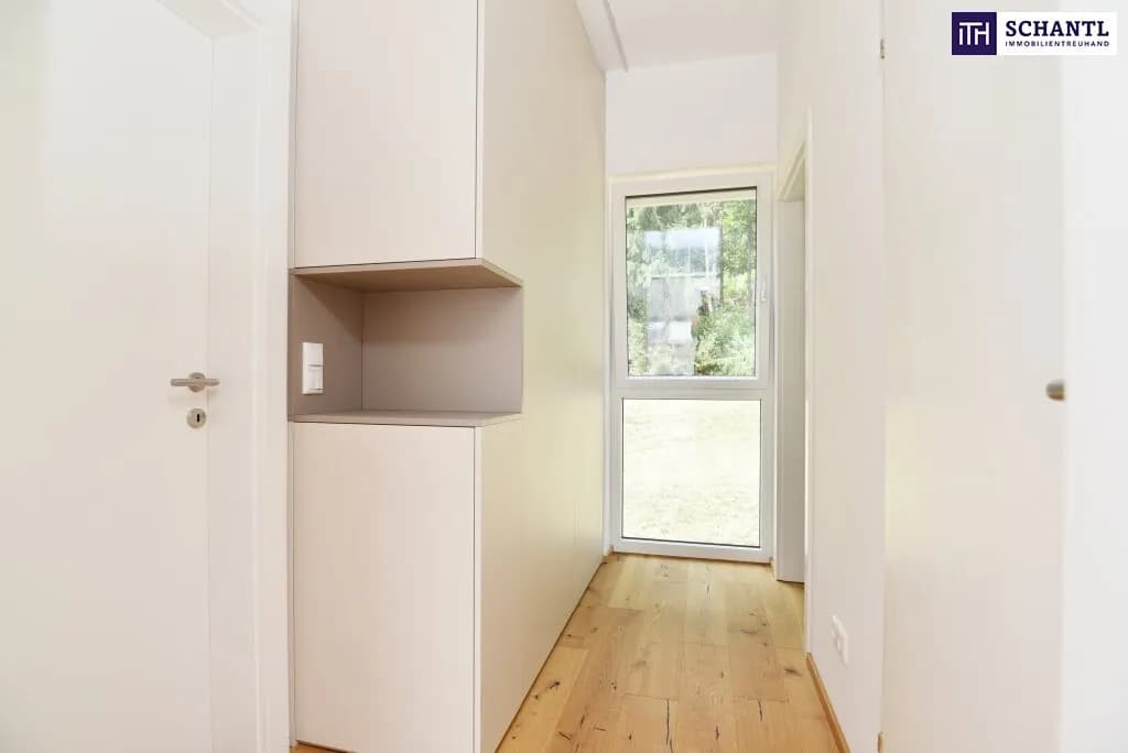 4-Zimmer-Wohnung kaufen in Weiz – 95,21 m², € 479.000 – Bild 37 von 63