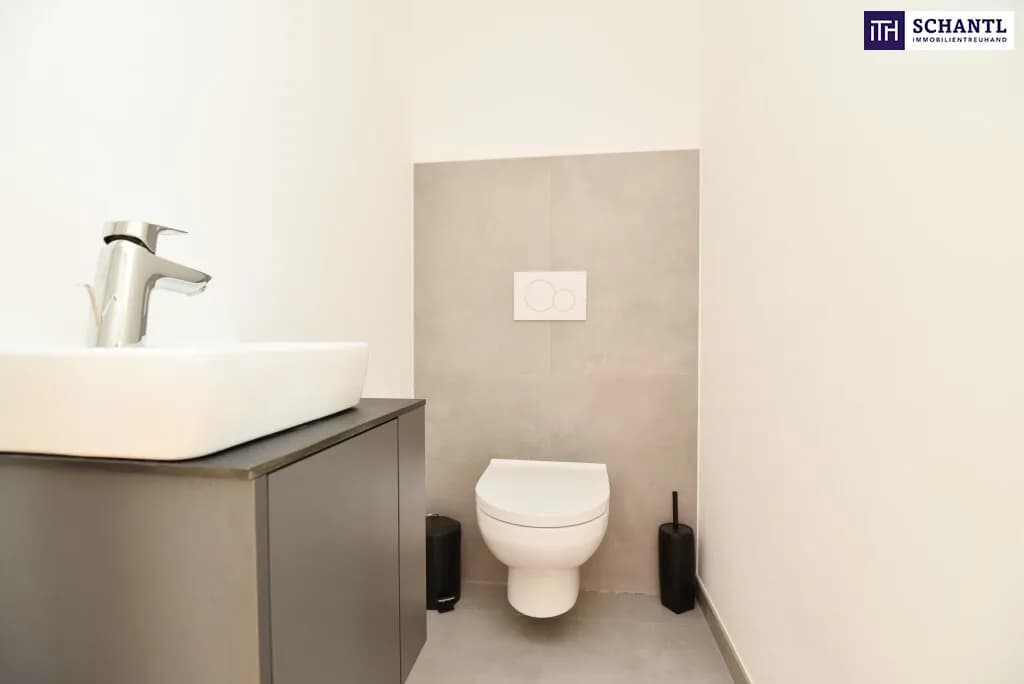 4-Zimmer-Wohnung kaufen in Weiz – 95,21 m², € 479.000 – Bild 38 von 63