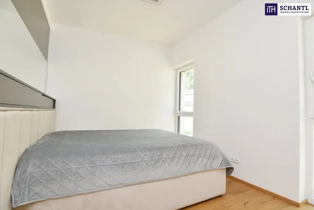 4-Zimmer-Wohnung kaufen in Weiz – 95,21 m², € 479.000 – Bild 39 von 63