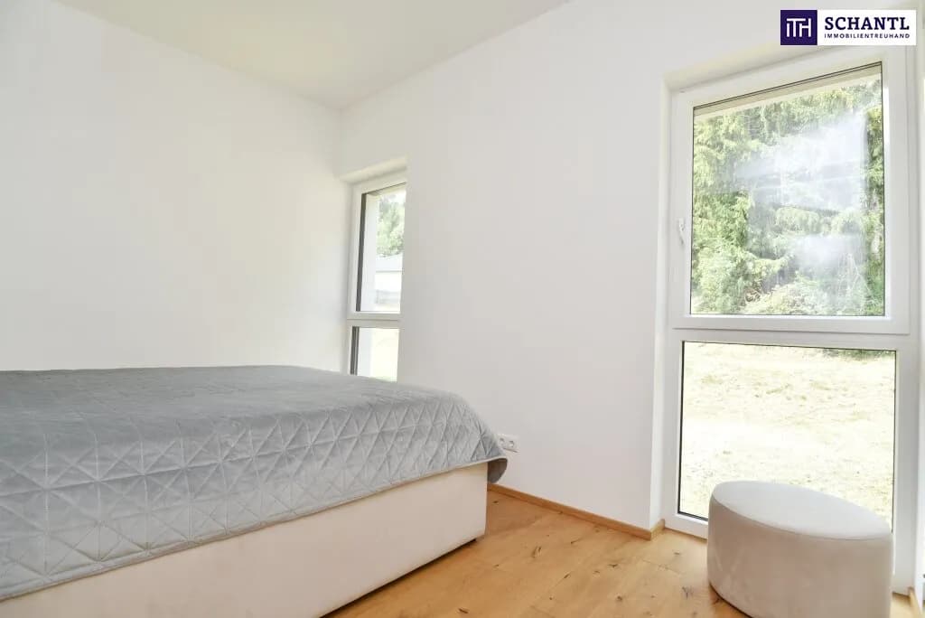 4-Zimmer-Wohnung kaufen in Weiz – 95,21 m², € 479.000 – Bild 40 von 63