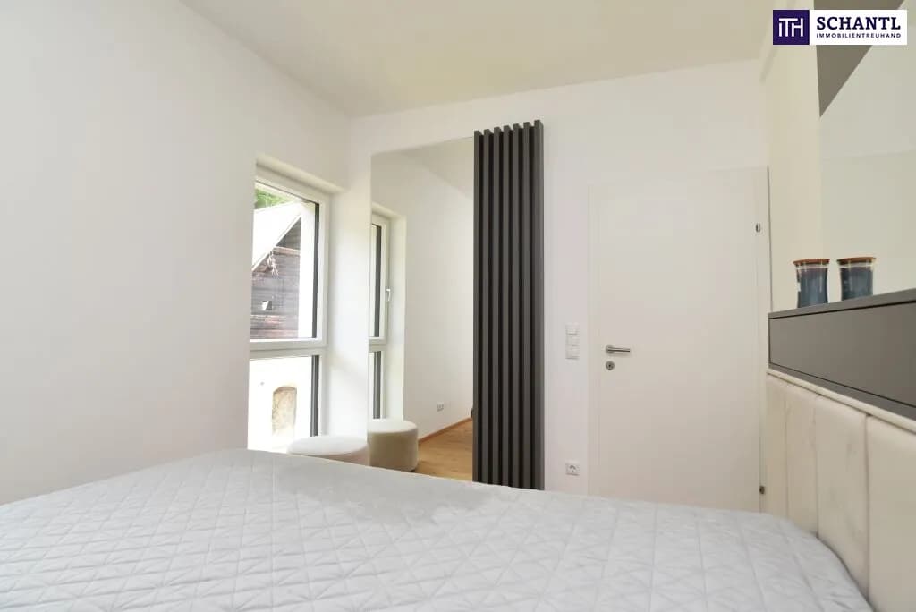 4-Zimmer-Wohnung kaufen in Weiz – 95,21 m², € 479.000 – Bild 41 von 63