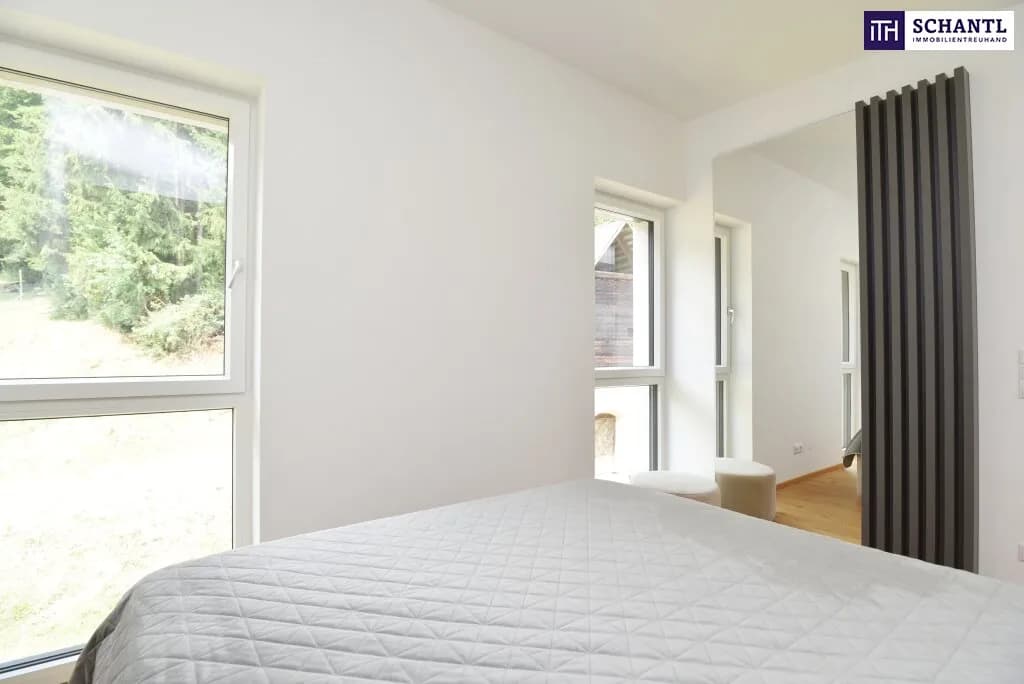 4-Zimmer-Wohnung kaufen in Weiz – 95,21 m², € 479.000 – Bild 42 von 63