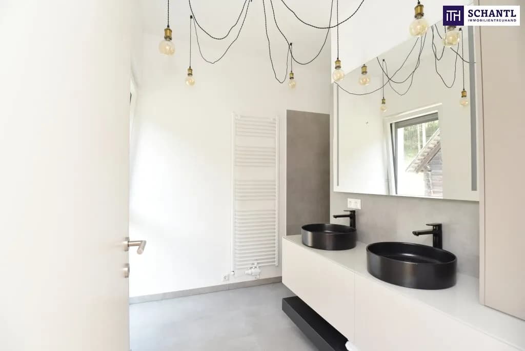 4-Zimmer-Wohnung kaufen in Weiz – 95,21 m², € 479.000 – Bild 43 von 63