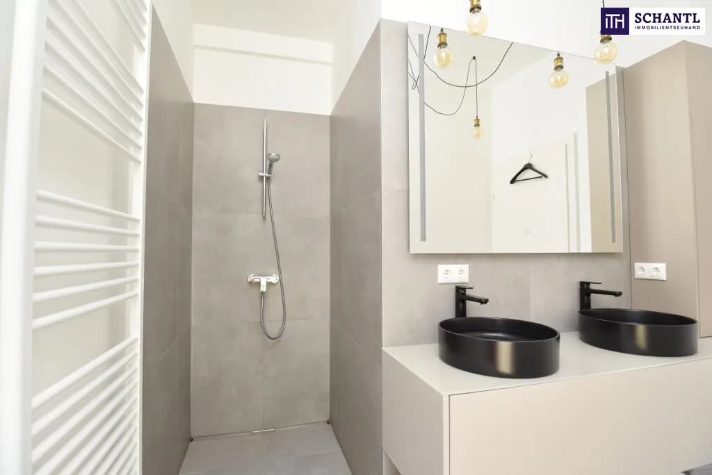 4-Zimmer-Wohnung kaufen in Weiz – 95,21 m², € 479.000 – Bild 44 von 63