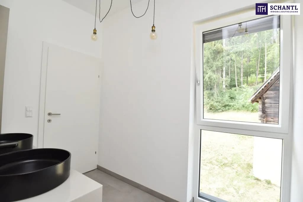 4-Zimmer-Wohnung kaufen in Weiz – 95,21 m², € 479.000 – Bild 45 von 63