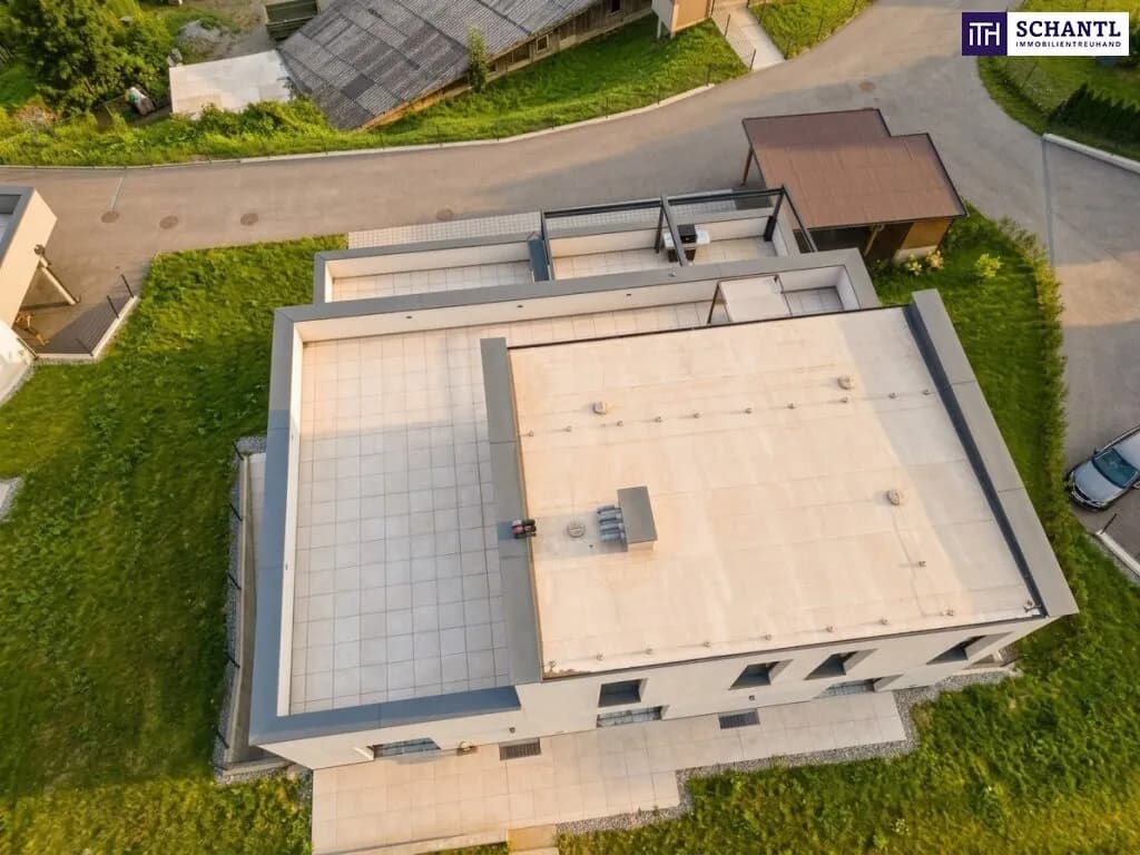 4-Zimmer-Wohnung kaufen in Weiz – 95,21 m², € 479.000 – Bild 46 von 63