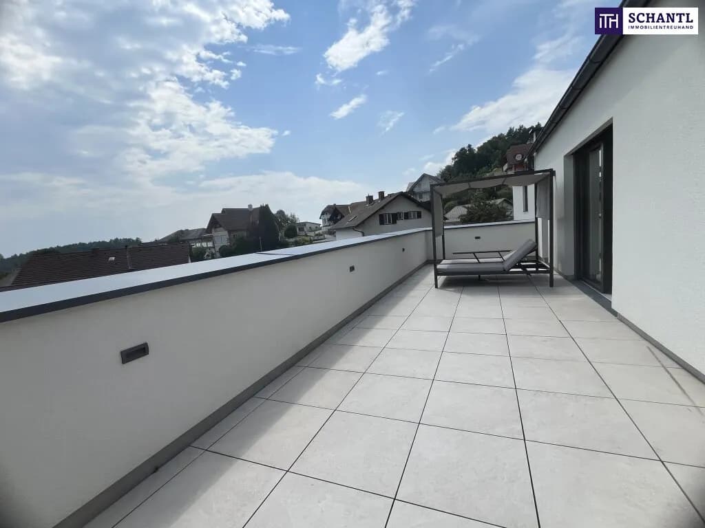 4-Zimmer-Wohnung kaufen in Weiz – 95,21 m², € 479.000 – Bild 47 von 63