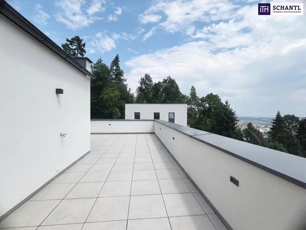 4-Zimmer-Wohnung kaufen in Weiz – 95,21 m², € 479.000 – Bild 49 von 63