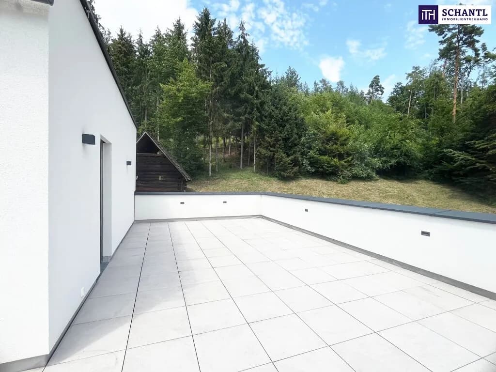 4-Zimmer-Wohnung kaufen in Weiz – 95,21 m², € 479.000 – Bild 50 von 63