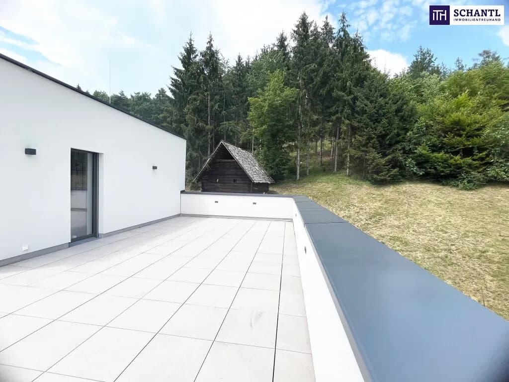 4-Zimmer-Wohnung kaufen in Weiz – 95,21 m², € 479.000 – Bild 51 von 63