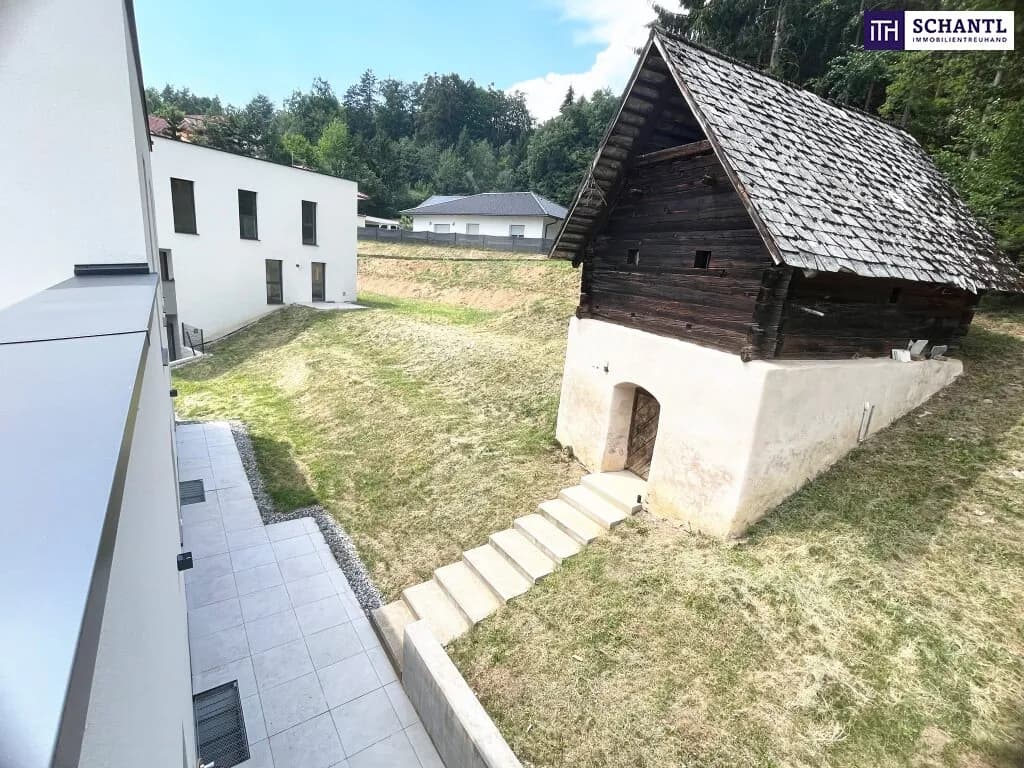 4-Zimmer-Wohnung kaufen in Weiz – 95,21 m², € 479.000 – Bild 52 von 63
