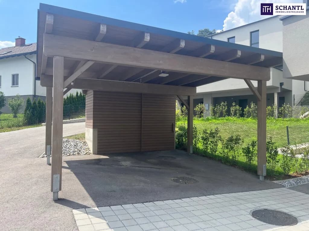 4-Zimmer-Wohnung kaufen in Weiz – 95,21 m², € 479.000 – Bild 53 von 63