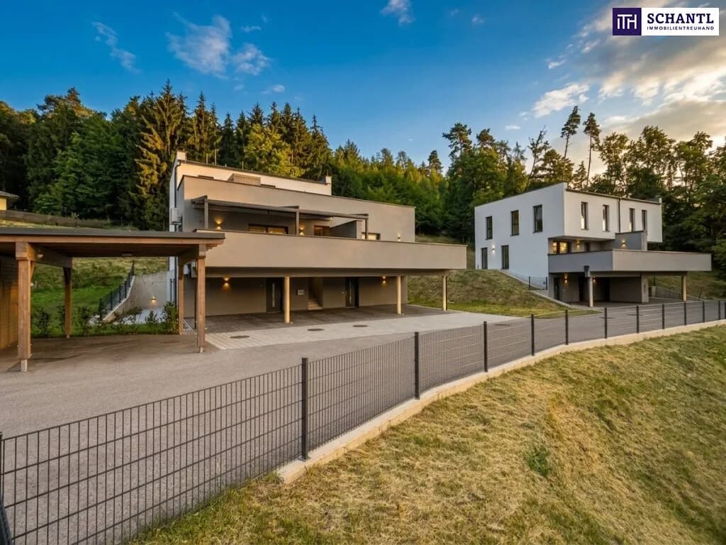 4-Zimmer-Wohnung kaufen in Weiz – 95,21 m², € 479.000 – Bild 54 von 63