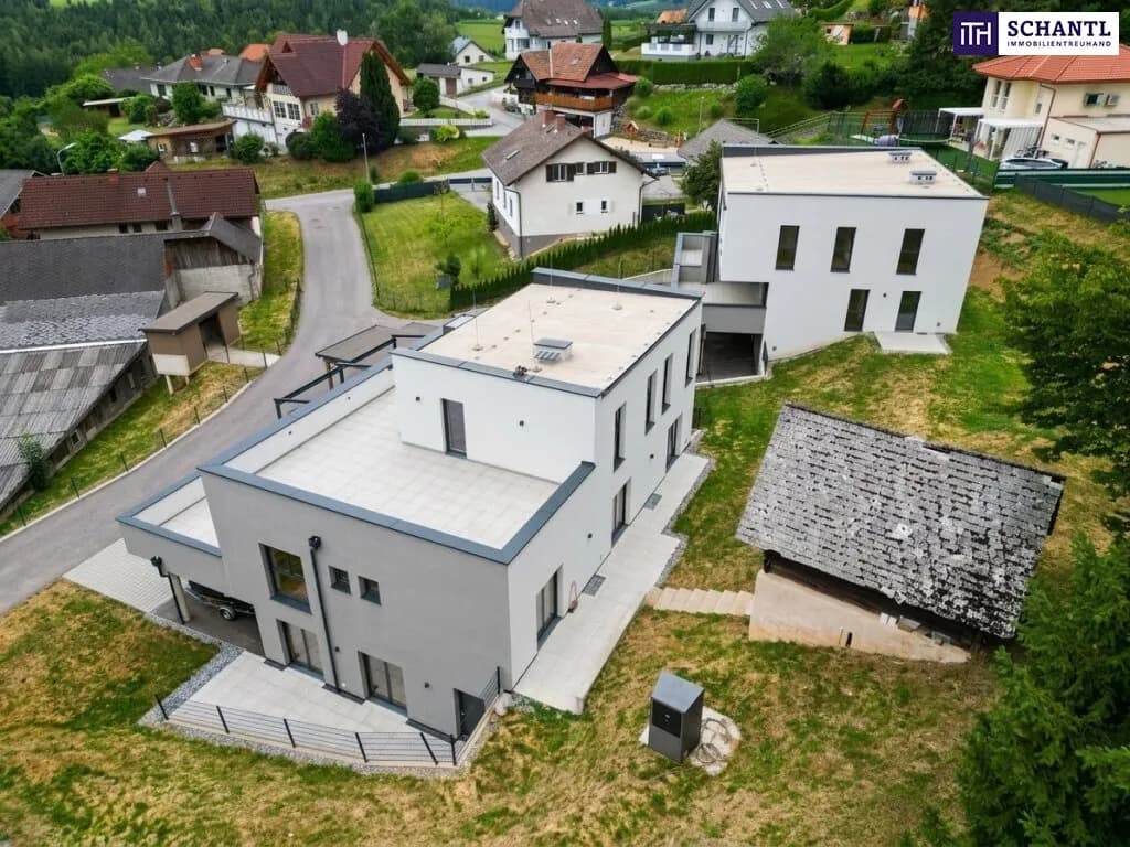 4-Zimmer-Wohnung kaufen in Weiz – 95,21 m², € 479.000 – Bild 55 von 63