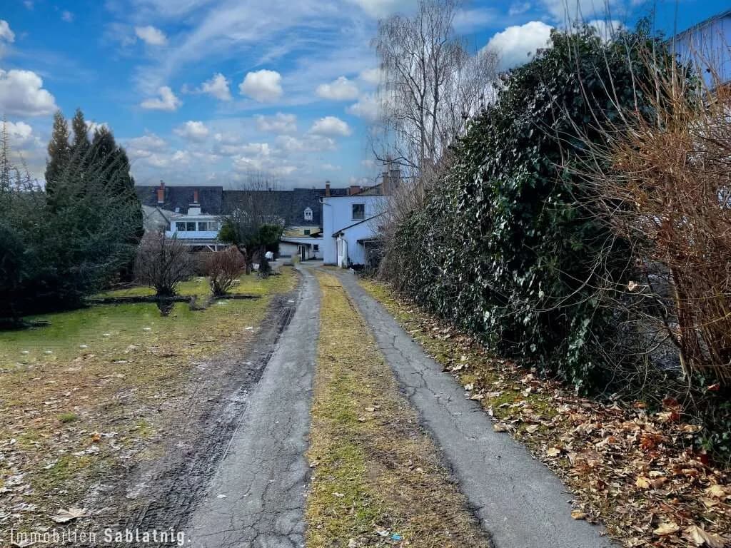 Wohnung kaufen in Deutschlandsberg – € 800.000 – Bild 2 von 4