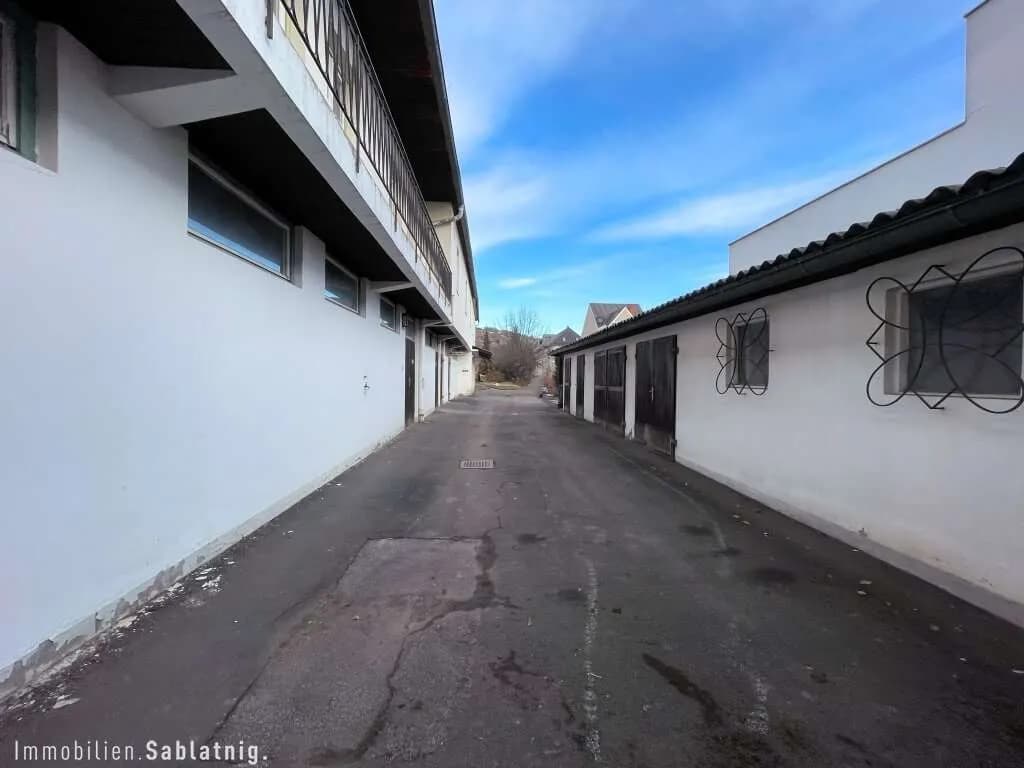 Wohnung kaufen in Deutschlandsberg – € 800.000 – Bild 3 von 4