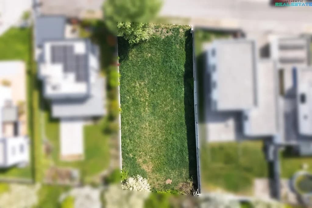 Grundstück kaufen in Bruck an der Leitha – 564 m², € 250.000 – Bild 4 von 7