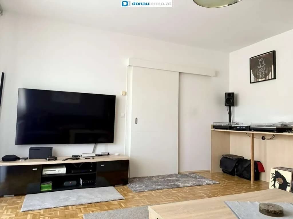 2-Zimmer-Wohnung kaufen in Graz – 55,48 m², € 248.000 – Bild 4 von 20