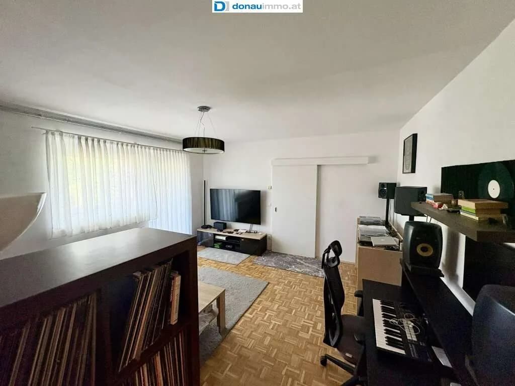 2-Zimmer-Wohnung kaufen in Graz – 55,48 m², € 248.000 – Bild 5 von 20