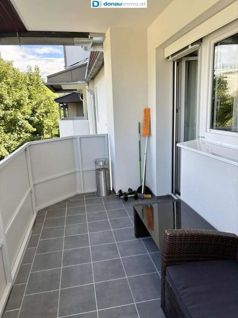 2-Zimmer-Wohnung kaufen in Graz – 55,48 m², € 248.000 – Bild 6 von 20